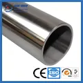 Incoloy 800 Alloy Seamless Pipe/Tube